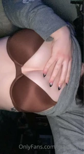 Sometimes simplicity is better