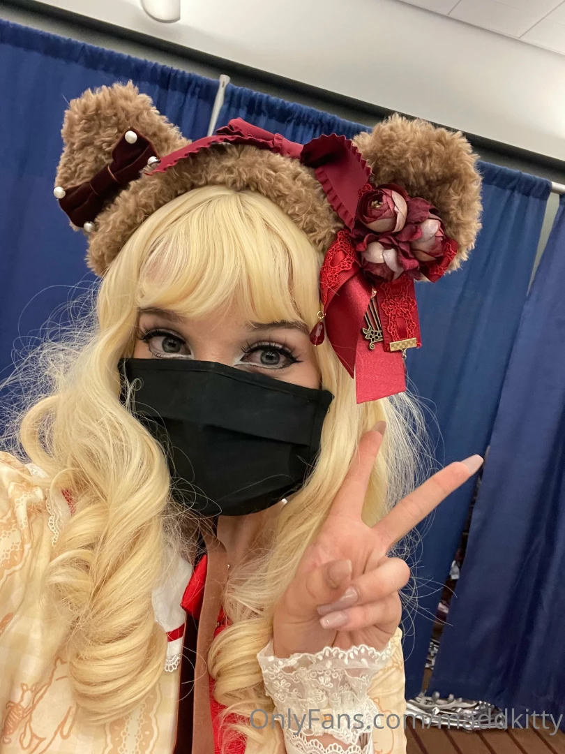 Hi everyone i ve had a busy weekend i ll get back to my normal posting 