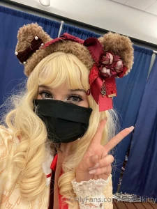 Hi everyone i ve had a busy weekend i ll get back to my normal posting