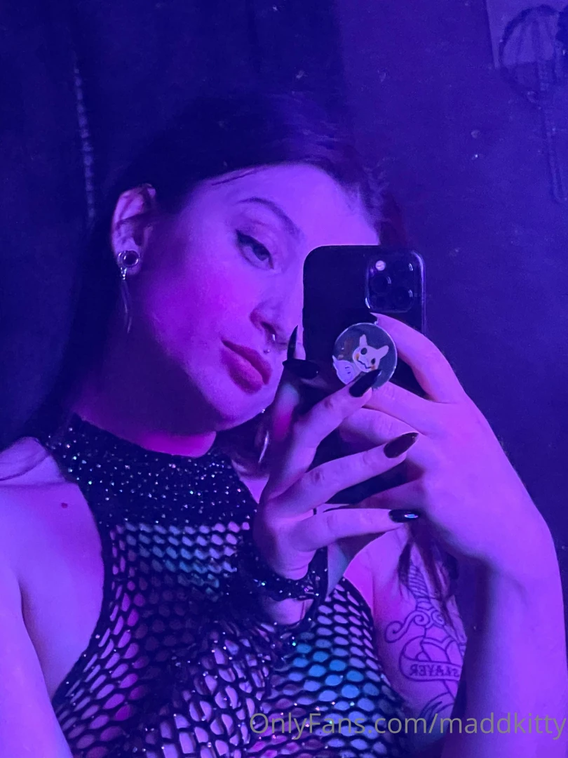 How was your valentine s day part 8 