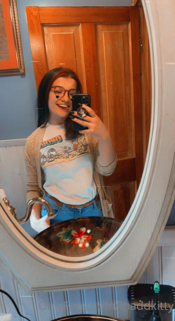 Got away from work long enough to snap these who s your favorite star 