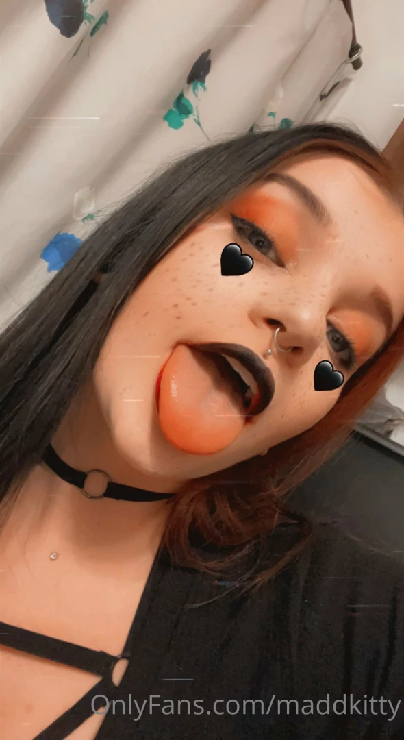 Looking for suggestions what do you guys want to see more of cosplay 