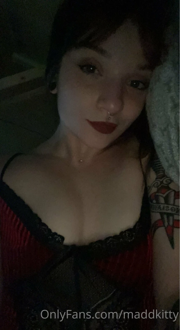 Comfy and cozy part 14 