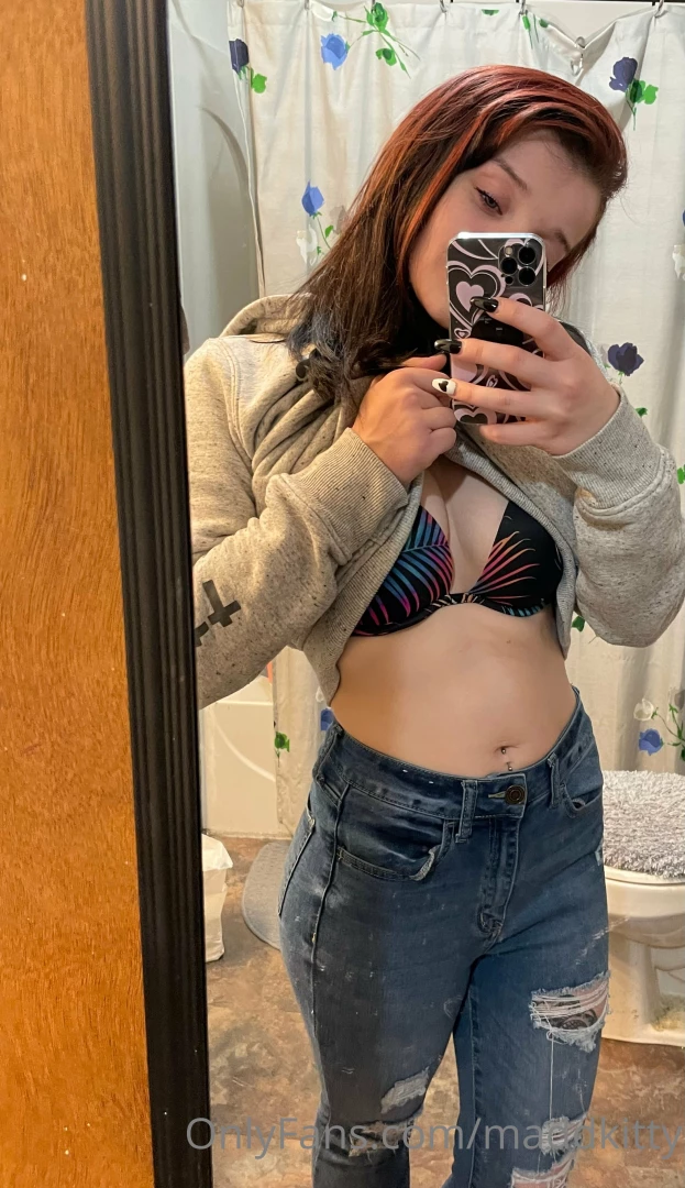 These early mornings and late nights are exhausting i m going to take 