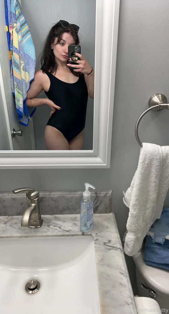 Hi everyone this is my first post on here and i figured i d give y all part 2 