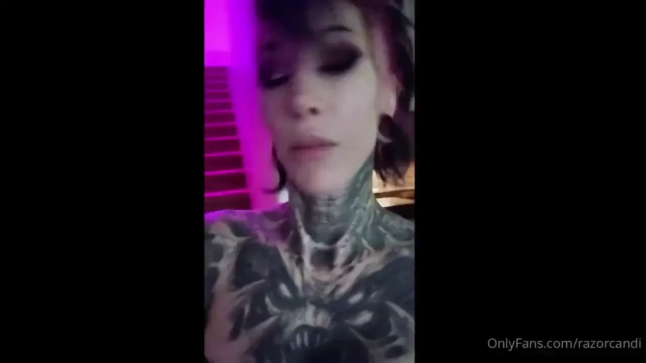 Trigger warning boy girl content almost a full year since my last b g 