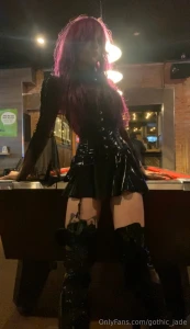 Sitting pretty just for you are you on your knees yet