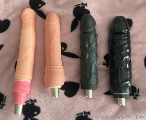 This is just an outfit check nothing more nothing less i m kiddingg