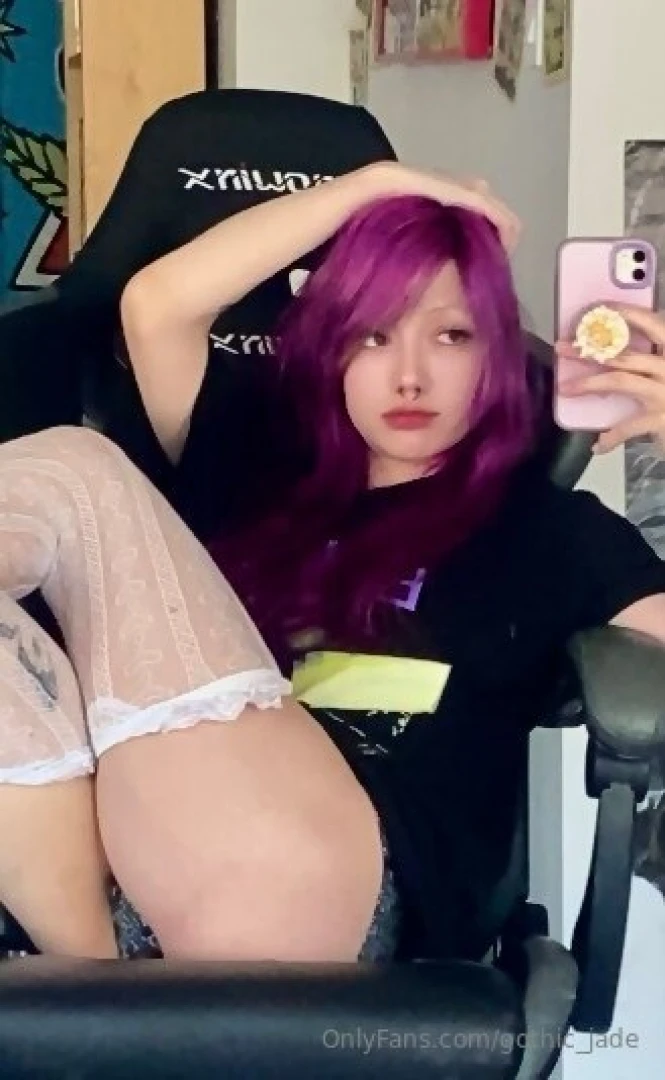 Would you play video games with me one of my all time favourites is 