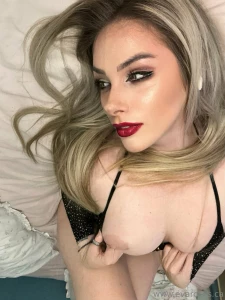 Wish you were here part 15