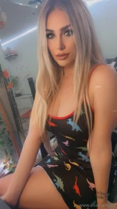 Wanna sext with me i m always waiting