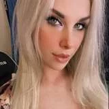 Eva Rocks | 𝙑𝙄𝘿𝙀𝙊 𝘾𝘼𝙇𝙇 𝙀𝙓𝙋𝙀𝙍𝙏