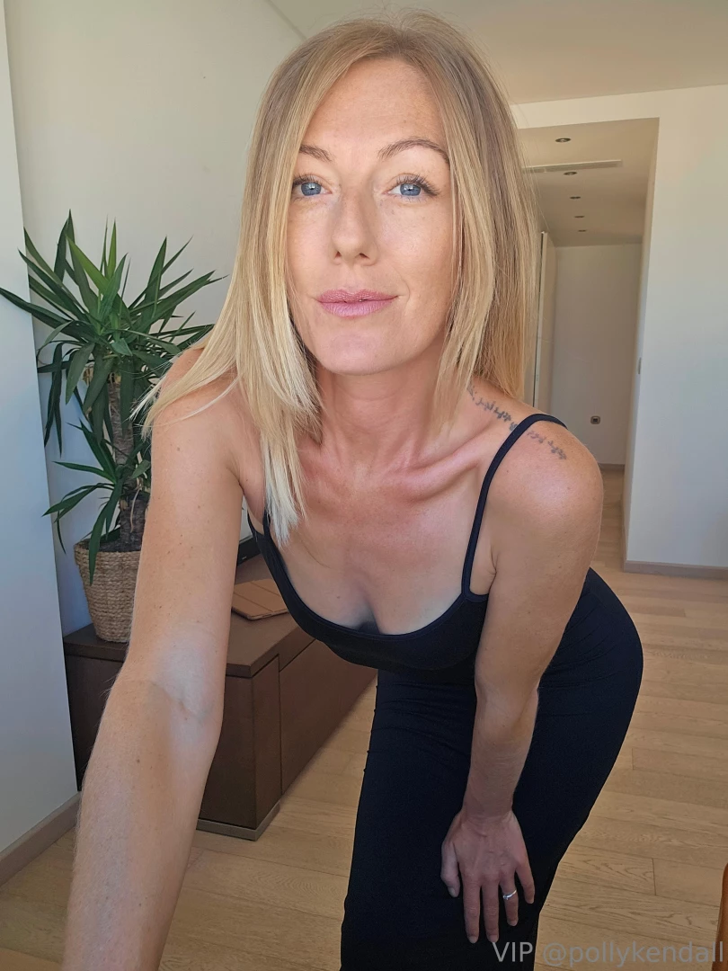 Cute but devilish inside part 12 