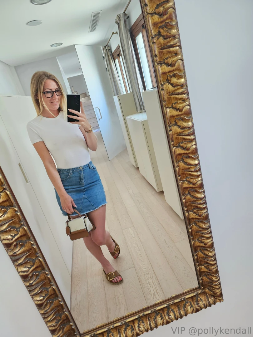 Caption this for me but don t hold back 