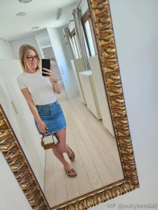 Caption this for me but don t hold back