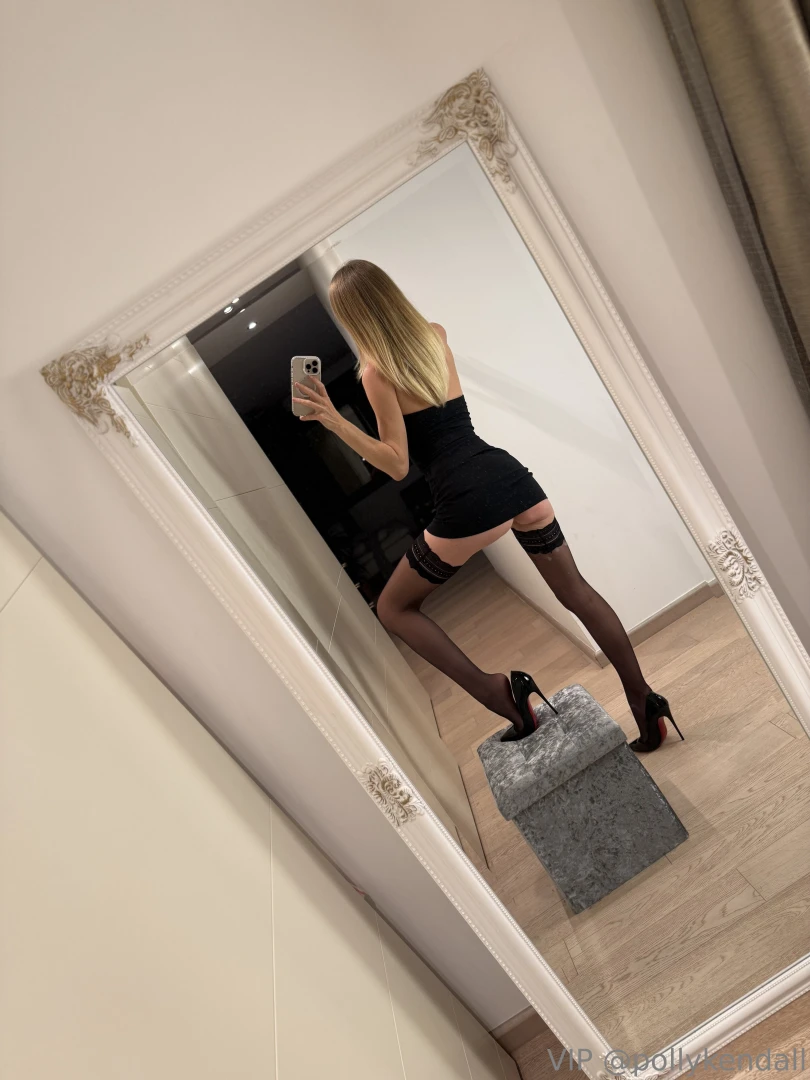 Your fantasy s online and typing back 