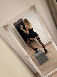 Your fantasy s online and typing back