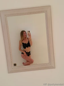 Look all you want but don t forget to breathe do you like the sexy