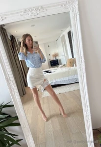 Don t worry i don t ghost i haunt now dm me