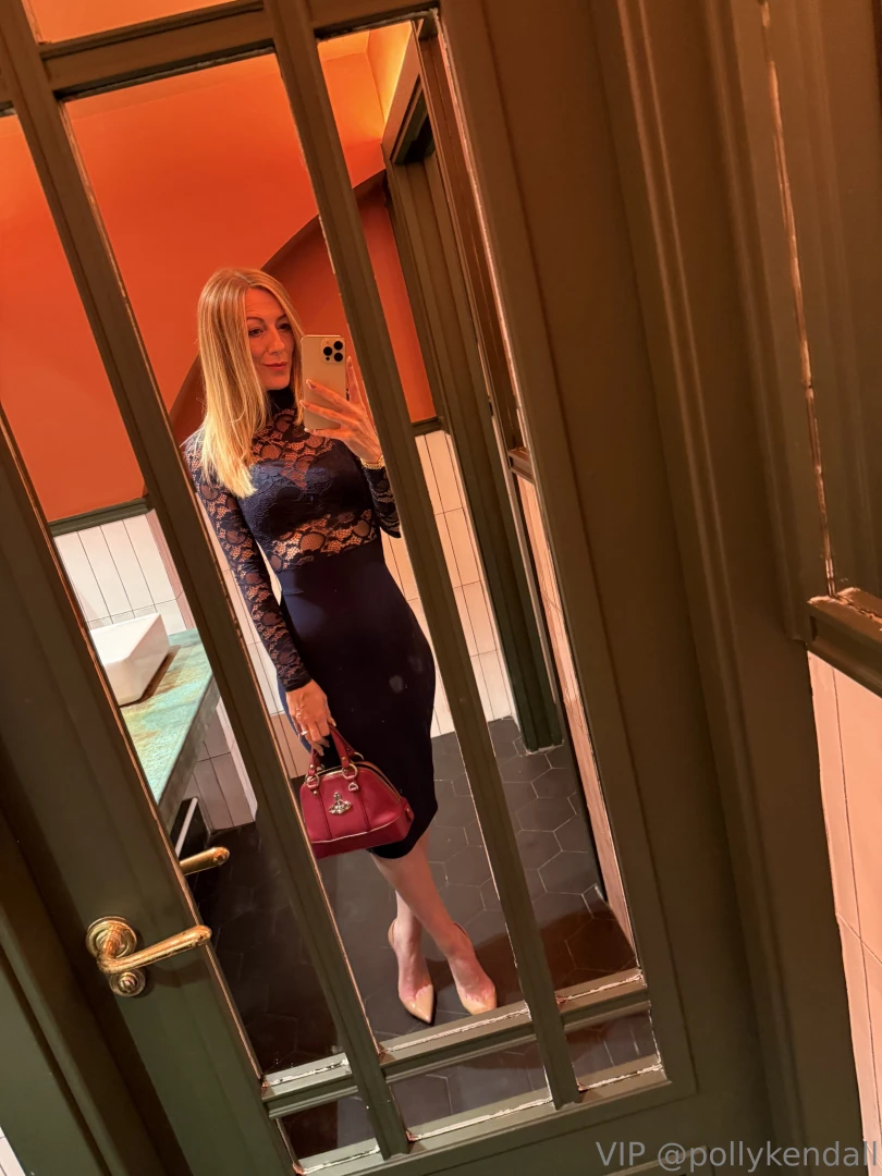 Sunday s for sinning right 