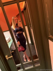 Sunday s for sinning right