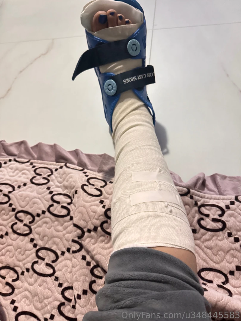 Any content uguys want with this 