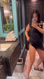 Its really really exclusive when i dronkkk last year