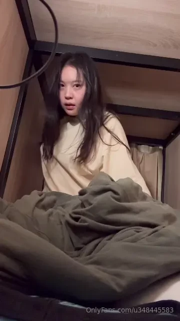 Didnt post too long so i did this got a cold sucks 