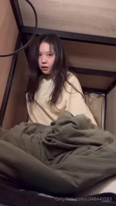 Didnt post too long so i did this got a cold sucks