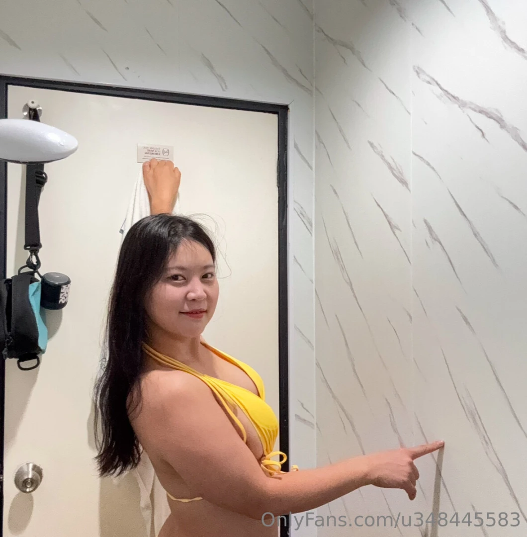 Lol food is so good i really do need fasting 