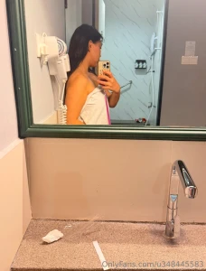 Wanna go back to korea for get my hair done sorry for less posting