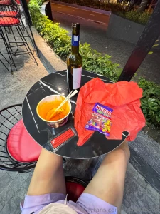 Love love guys this is some randome s heet but much love