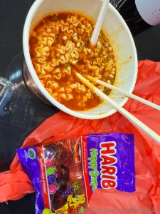 Love love guys this is some randome s heet but much love part 1