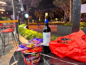 Love love guys this is some randome s heet but much love part 3