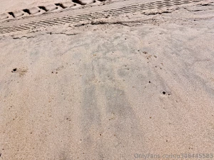 Love love guys this is some randome s heet but much love part 4