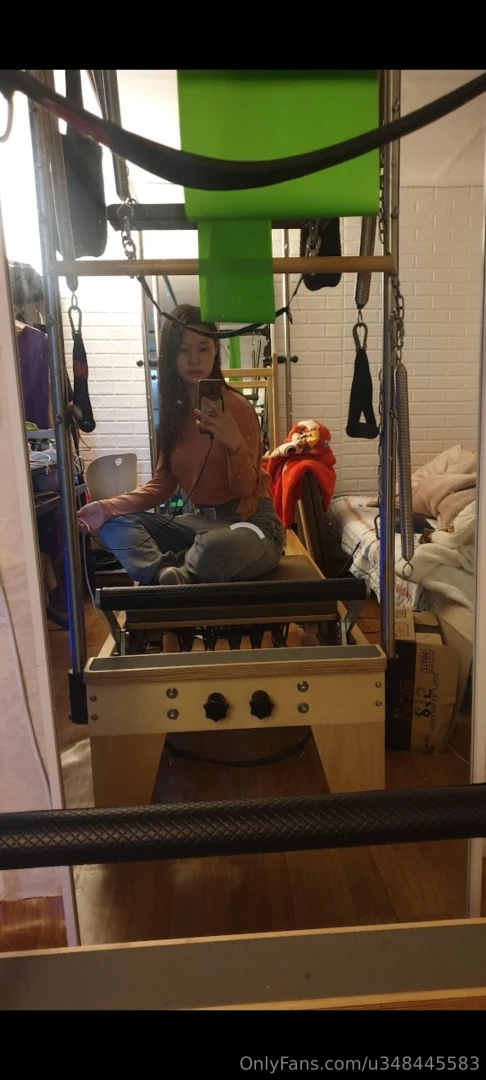 Sorry for being late i will definitely do a broadcast tomorrow hehe 