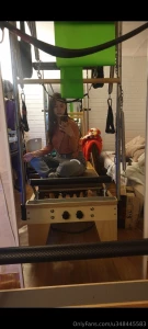 Sorry for being late i will definitely do a broadcast tomorrow hehe