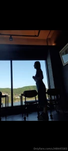 Sorry for being late i will definitely do a broadcast tomorrow hehe part 1