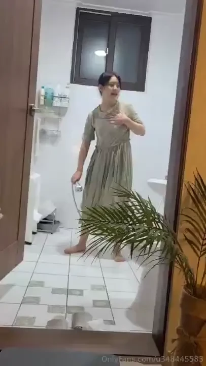 Tang hururururuurruu 