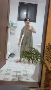 Tang hururururuurruu