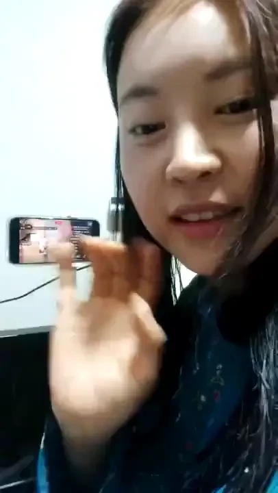 When i started onlyfans stream first time in my life 