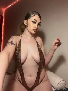 You guys seen it first i don t like all of these but i look too cute