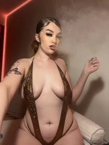You guys seen it first i don t like all of these but i look too cute part 4