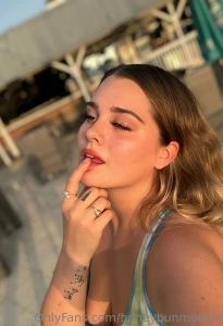 Me thinking about the content i just dropped with indica on my premium