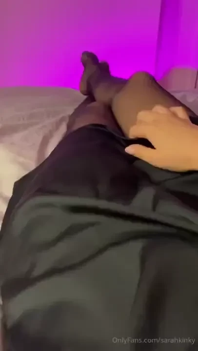 After a long week it s time to relax 
