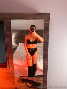 Goddess vibes part 26