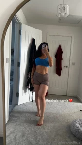 Live on babestation tv tonight 10 pm