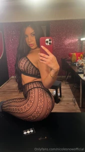 I ll be on babestation tv tonight from 10 pm i can t wait to play with
