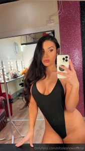 Live on babestation day show from 2 pm my loves