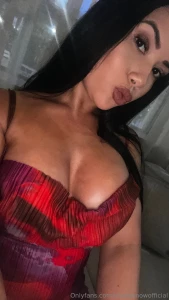 I ll be live tonight babestation tv 10 pm all customs and new content